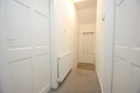 3 bedroom flat for sale, Merton Drive, Glasgow, City of Glasgow, G52 2AT
