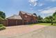 Cottage Gardens, Northampton NN3