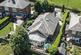 Moorland Road, High Peak SK22