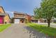 Loweswater Crescent, Burnley, BB12