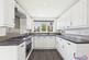 Loweswater Crescent, Burnley, BB12 photo 2