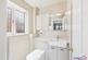 Loweswater Crescent, Burnley, BB12 photo 3