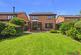 Loweswater Crescent, Burnley, BB12 photo 4