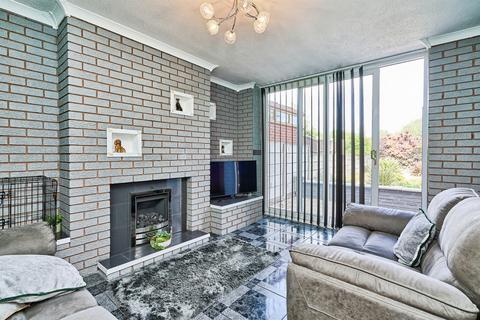 3 bedroom semi-detached house for sale, Wilkes Avenue, Walsall