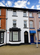 Bairstow Street, Blackpool