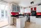 Danesfield Close, Walton-On-Thames, KT12 photo 2