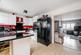 Danesfield Close, Walton-On-Thames, KT12 photo 3