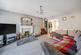 Danesfield Close, Walton-On-Thames, KT12 photo 4