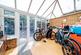 Danesfield Close, Walton-On-Thames, KT12 photo 5