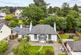 Mansfield Road, Scone, PH2