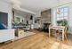 Mansfield Road, Scone, PH2 photo 4