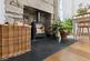 Mansfield Road, Scone, PH2 photo 5