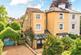 Palace Road, East Molesey, KT8