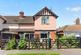 St. Georges Road, Felixstowe, Suffolk, IP11