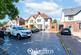 SUTTON ROAD, Walsall, WALSALL, WS5
