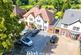SUTTON ROAD, Walsall, WALSALL, WS5 photo 2