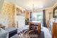 SUTTON ROAD, Walsall, WALSALL, WS5 photo 5