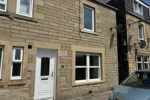 1 bedroom flat to rent, Halliburton Place, Galashiels