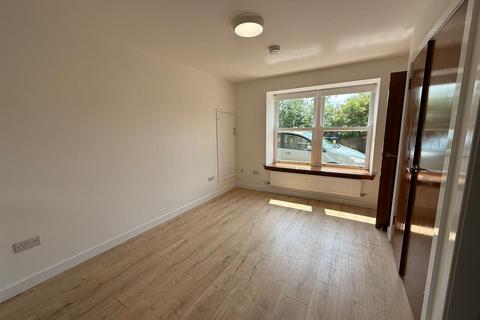 1 bedroom flat to rent, Halliburton Place, Galashiels