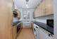 Additional image 4 of Astra Court West, Astra Close, Hornchurch