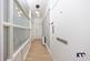 Additional image 7 of Astra Court West, Astra Close, Hornchurch