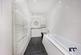 Additional image 8 of Astra Court West, Astra Close, Hornchurch
