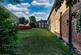 Additional image 9 of Astra Court West, Astra Close, Hornchurch