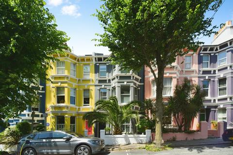 5 bedroom terraced house for sale, Chesham Street, Brighton