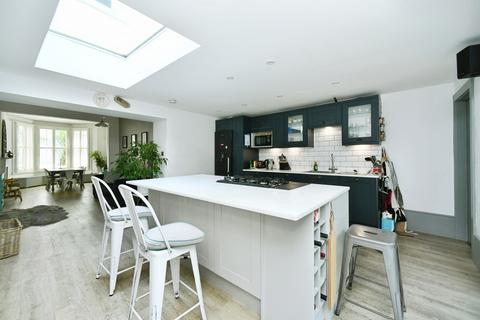 5 bedroom terraced house for sale, Chesham Street, Brighton
