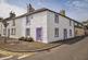 Main Street, Isle Of Whithorn, DG8