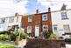 Helena Place, Exmouth, EX8 1