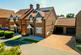 Pfullmann Street, Aylesbury HP22
