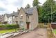 43, Balmoral Avenue, Galashiels TD1 1JG