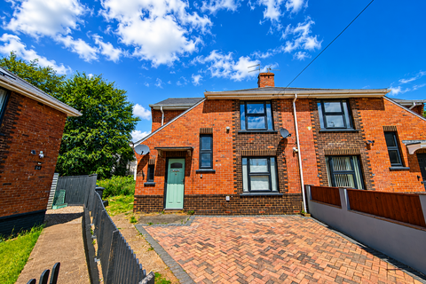 1 bedroom flat for sale, Exeter EX2