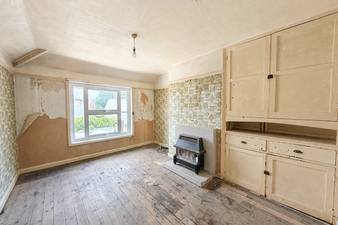 1 bedroom flat for sale, Exeter EX2