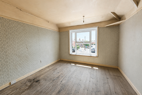 1 bedroom flat for sale, Exeter EX2