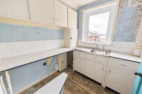 1 bedroom flat for sale, Exeter EX2