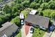 Westdean Close, River, CT17