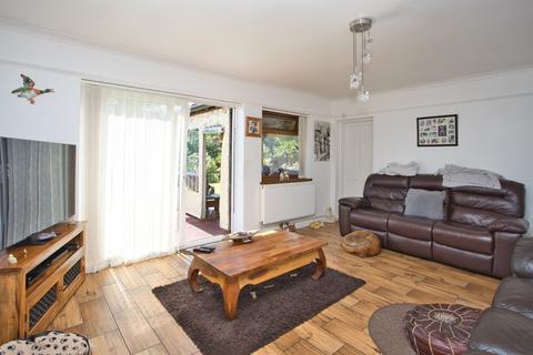 3 bedroom bungalow for sale, Westdean Close, River, CT17