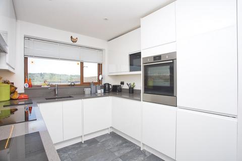 3 bedroom bungalow for sale, Westdean Close, River, CT17