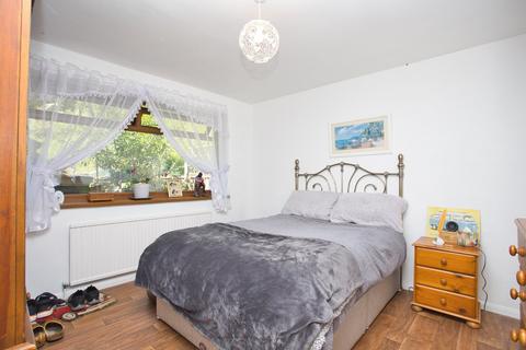 3 bedroom bungalow for sale, Westdean Close, River, CT17