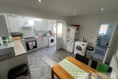 3 bedroom terraced house for sale, Avondale Road, Pentre, Rhondda Cynon Taff, CF41