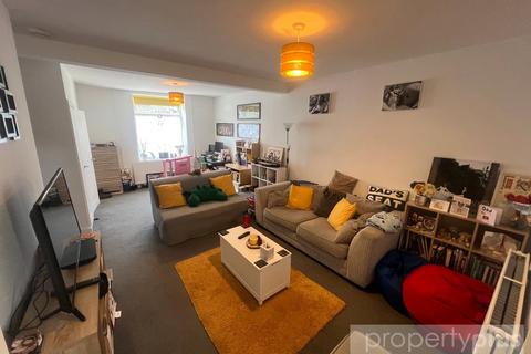 3 bedroom terraced house for sale, Avondale Road, Pentre, Rhondda Cynon Taff, CF41