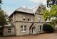 Alders Road, Reigate