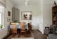 Alders Road, Reigate photo 5