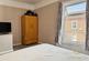 Additional image 12 of Meredith Street, Garston, Liverpool, L19