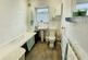 Additional image 15 of Meredith Street, Garston, Liverpool, L19