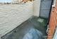 Additional image 16 of Meredith Street, Garston, Liverpool, L19