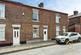 Additional image 17 of Meredith Street, Garston, Liverpool, L19