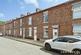 Additional image 18 of Meredith Street, Garston, Liverpool, L19